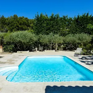  Privatunterkunft L'atelier D'andre Frankreich