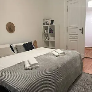  Apartment Grosses Am Kudamm Deutschland
