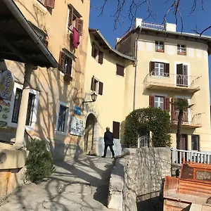  Ferienhaus Archipelago Kroatien